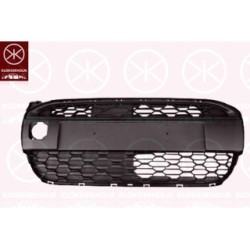 Bumper Grille - KK 0501917