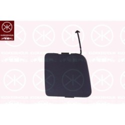 Tow Hook Lid - KK 0501919