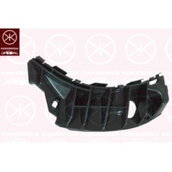 Bumper Mounting Bracket - KK 0501931
