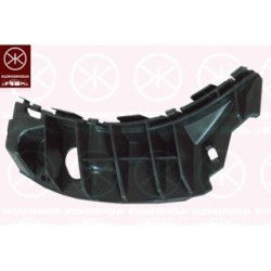 Bumper Mounting Bracket - KK 0501932