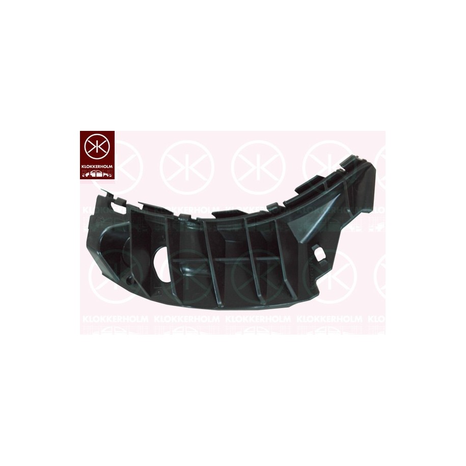 Bumper Mounting Bracket - KK 0501932