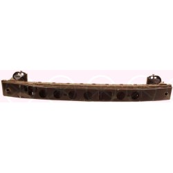 Bumper Support Bar - KK 0501940