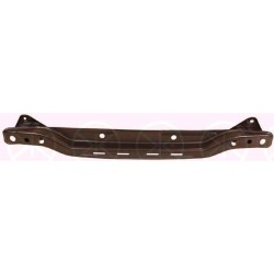 Bumper Support Bar - KK 0501980