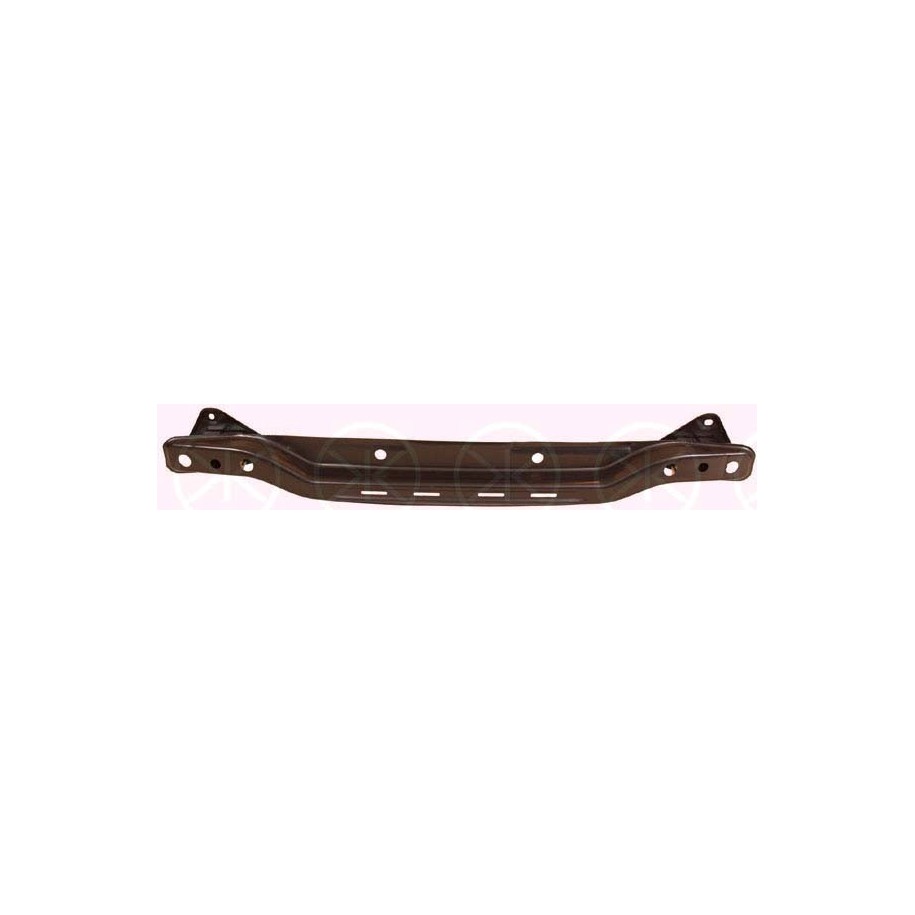 Bumper Support Bar - KK 0501980