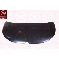 Bonnet - KK 0502280