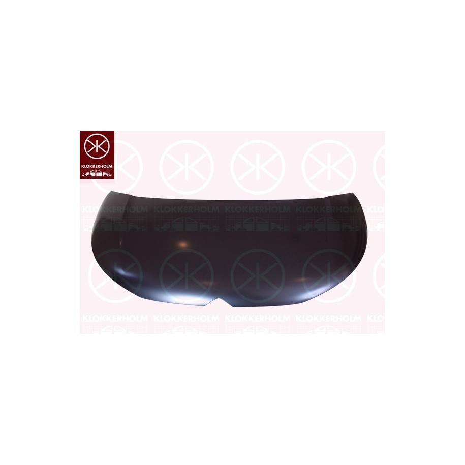 Bonnet - KK 0502280