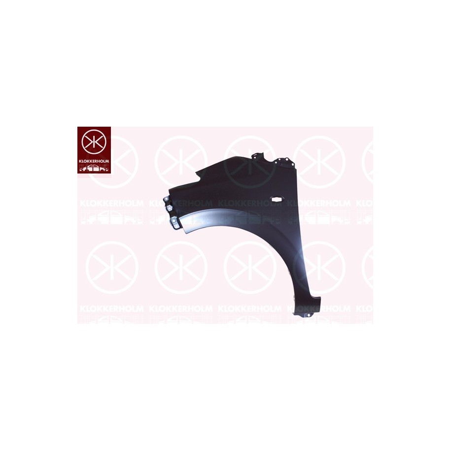 Wing - KK 0502311