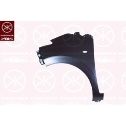 Wing - KK 0502312