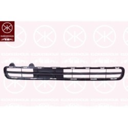 Bumper Grille - KK 0502917