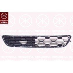 Bumper Grille - KK 0502918