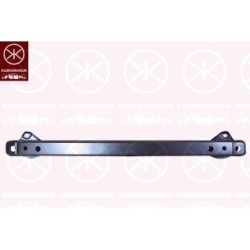 Bumper Support Bar - KK 0502980
