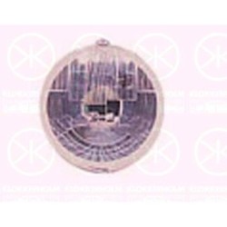 Headlight - KK 05100110A1