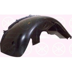 Wing - KK 0510312