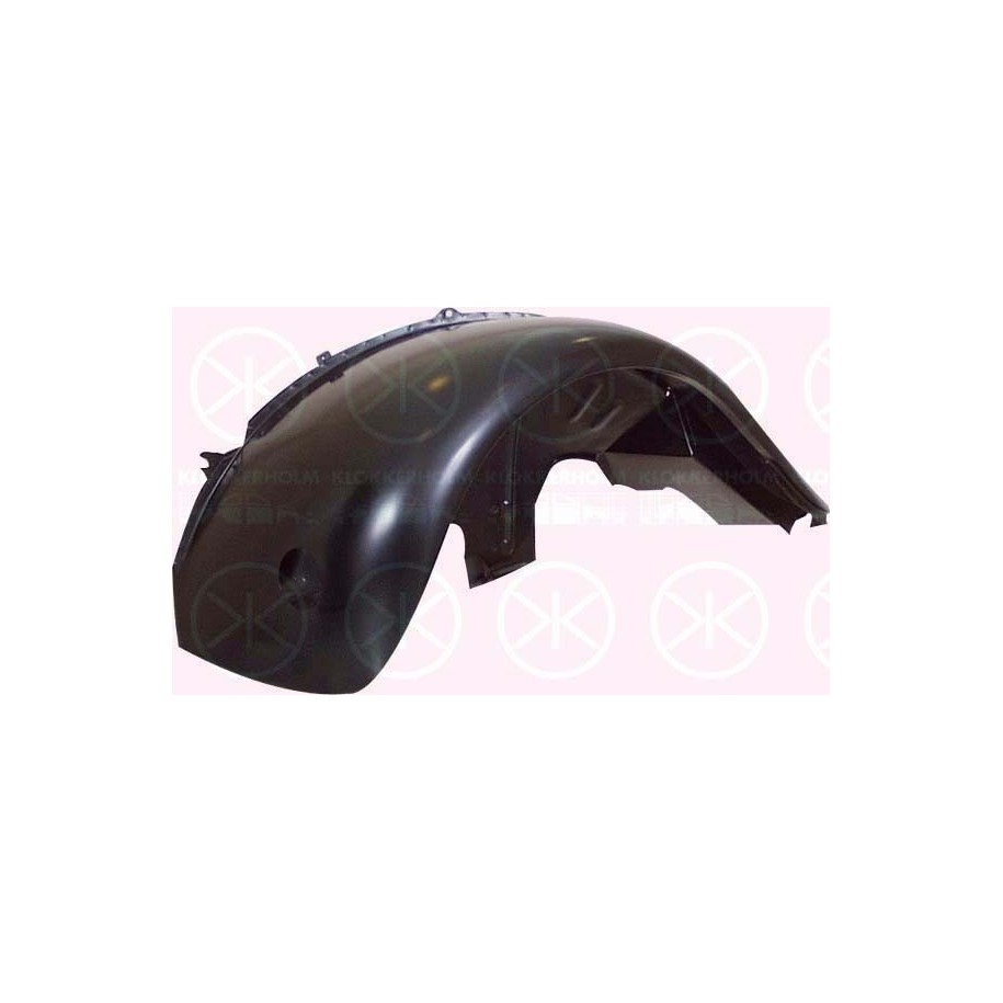 Wing - KK 0510312