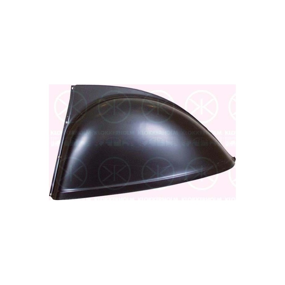 Quarter Panel - KK 0510511