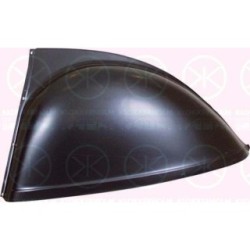 Quarter Panel - KK 0510512