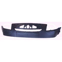Bumper - KK 0511900A1