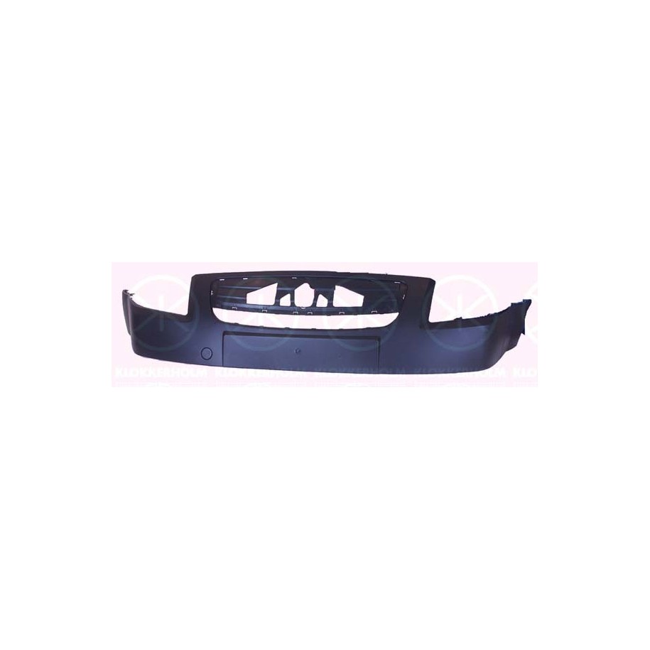 Bumper - KK 0511900A1