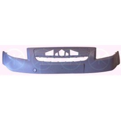 Bumper - KK 0511901A1