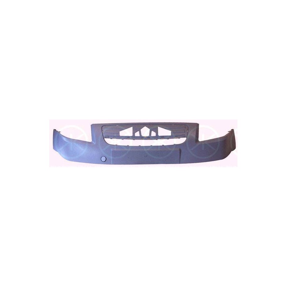 Bumper - KK 0511901A1