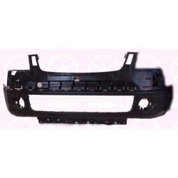Bumper - KK 0511902