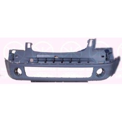 Bumper - KK 0511903A1