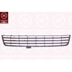 Bumper Grille - KK 0511913A1