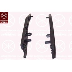 Bumper Mounting Bracket - KK 0511941
