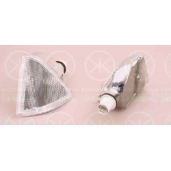Direction Indicator Light - KK 05170362