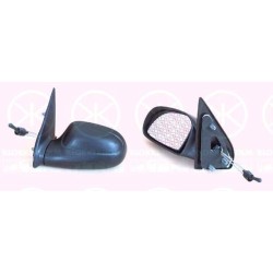 Exterior Mirror - KK 05181021