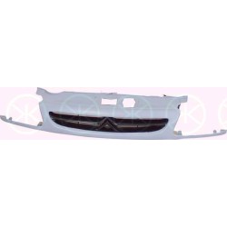 Radiator Grille - KK 0518991