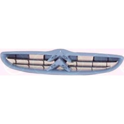 Radiator Grille - KK 0518993