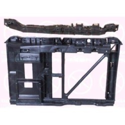 Front Slam Panel - KK 0519200