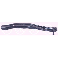 Headlight Base - KK 0519262