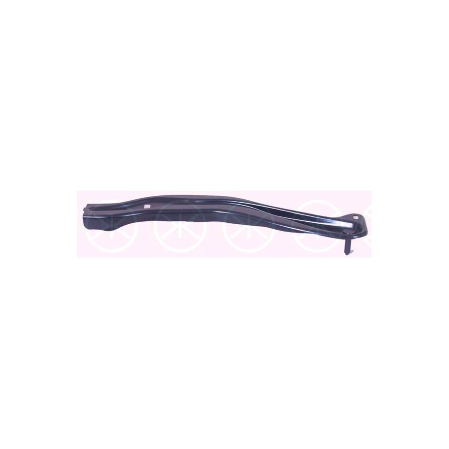 Headlight Base - KK 0519262