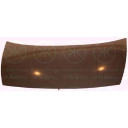 Bonnet - KK 0519281