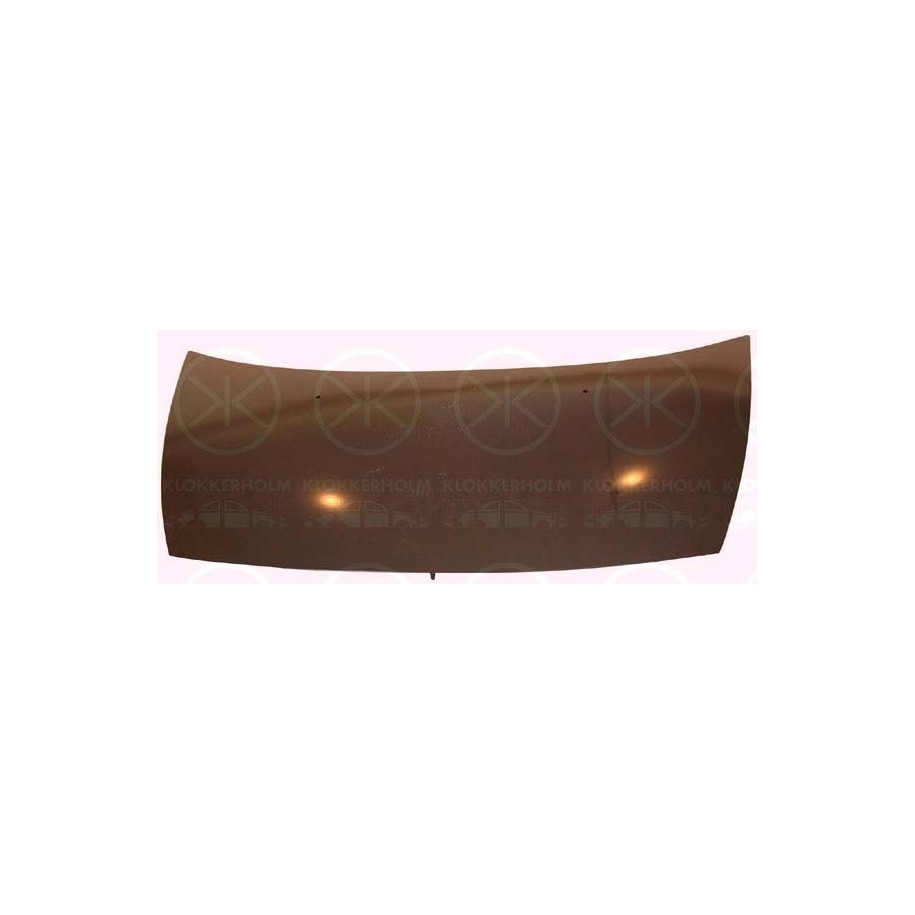 Bonnet - KK 0519281