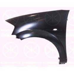 Wing - KK 0519311
