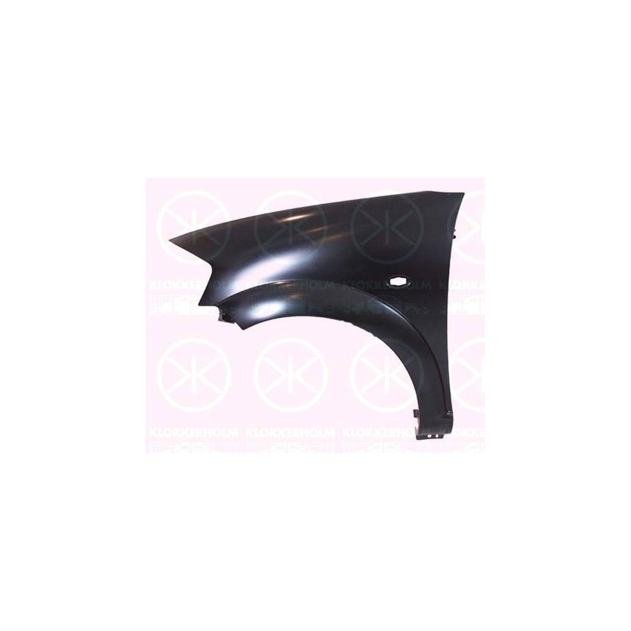 Wing - KK 0519311