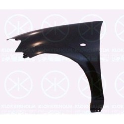 Wing - KK 0519314