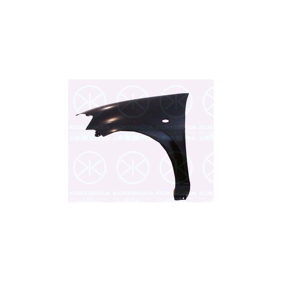 Wing - KK 0519314