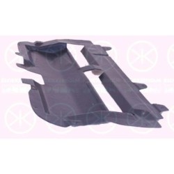Engine Cover - KK 0519795