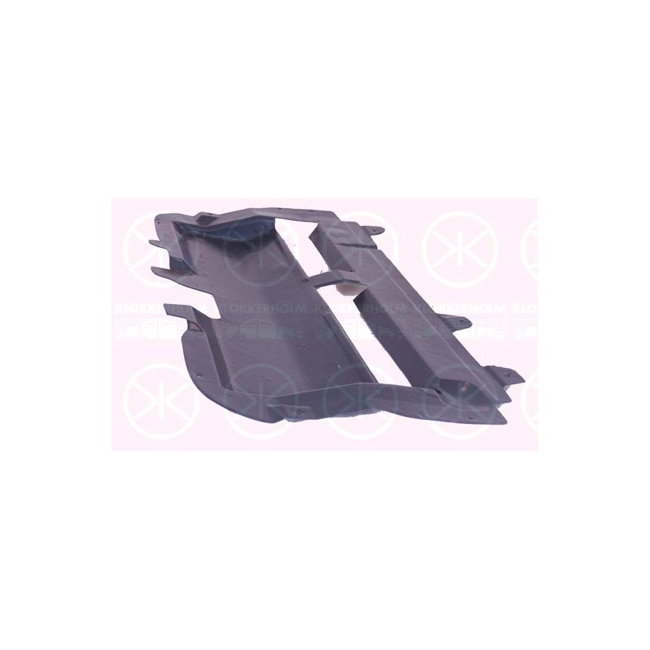 Engine Cover - KK 0519795