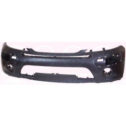 Bumper - KK 0519901A1