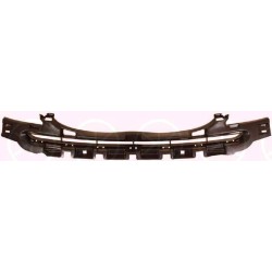Bumper Grille - KK 0519910