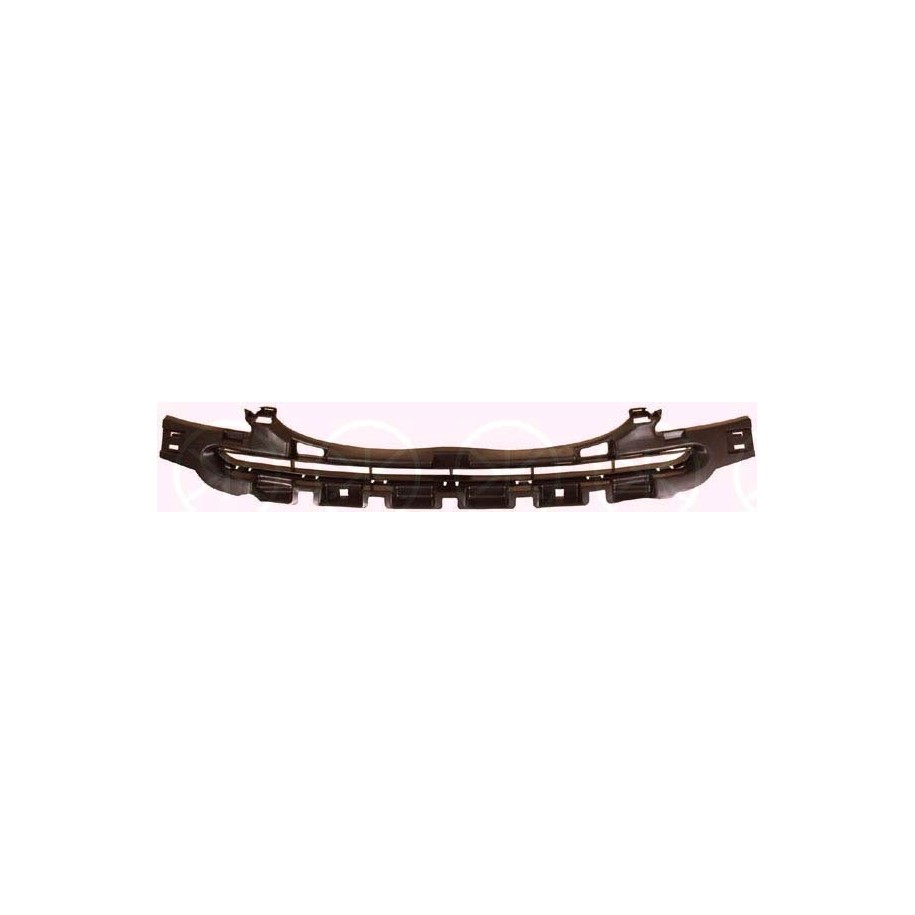 Bumper Grille - KK 0519910