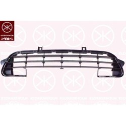 Bumper Grille - KK 0519911