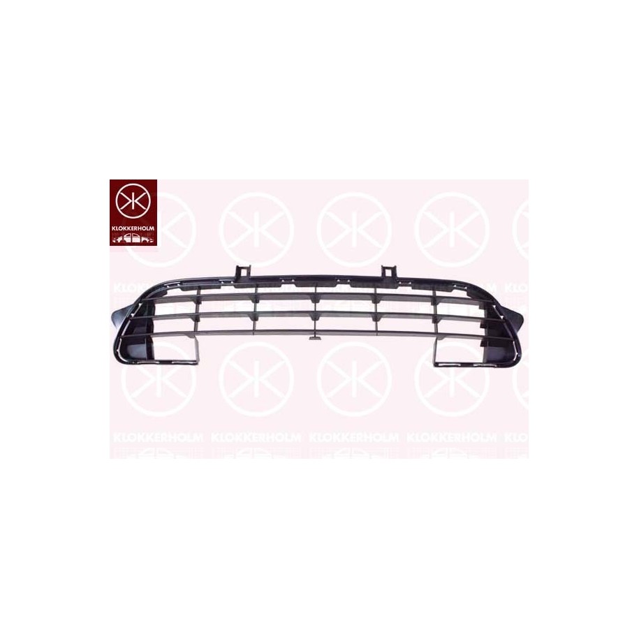 Bumper Grille - KK 0519911