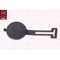 Tow Hook Lid - KK 0519914