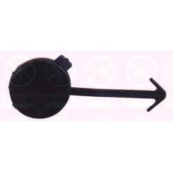 Tow Hook Lid - KK 0519915